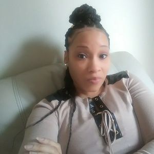 Meet your Posher, Kenya